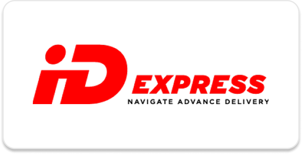 ID Express