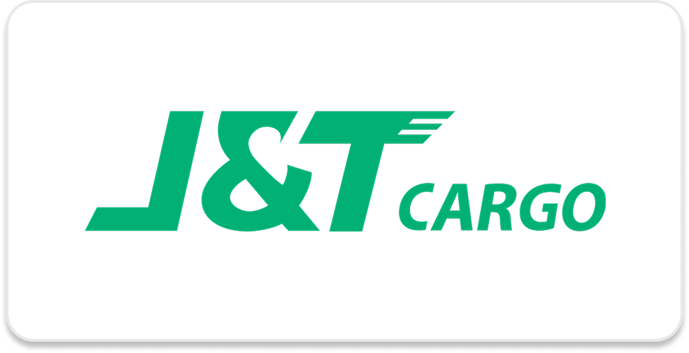 JNT Cargo