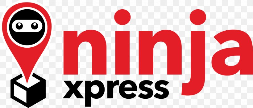 Ninja Express