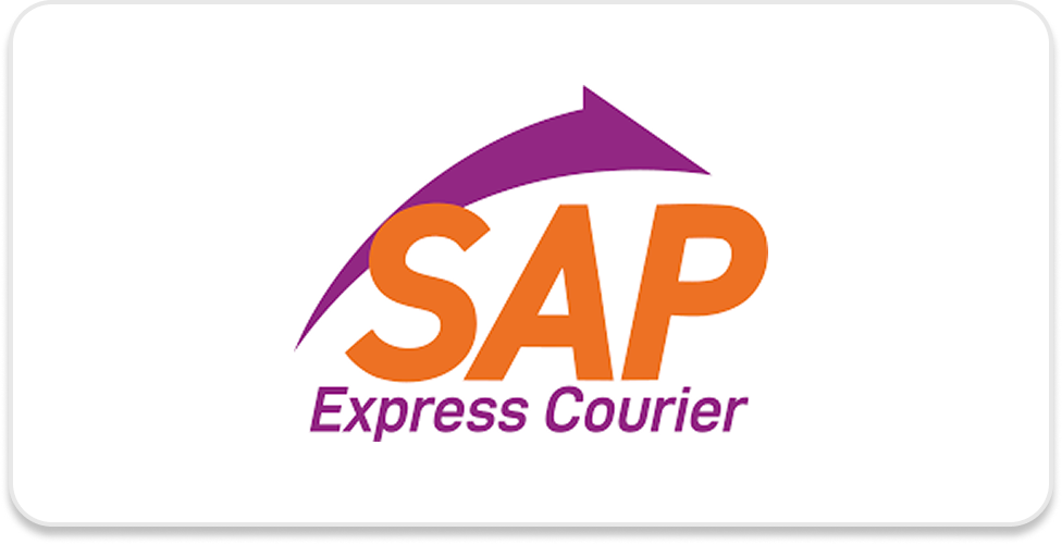 SAP Express
